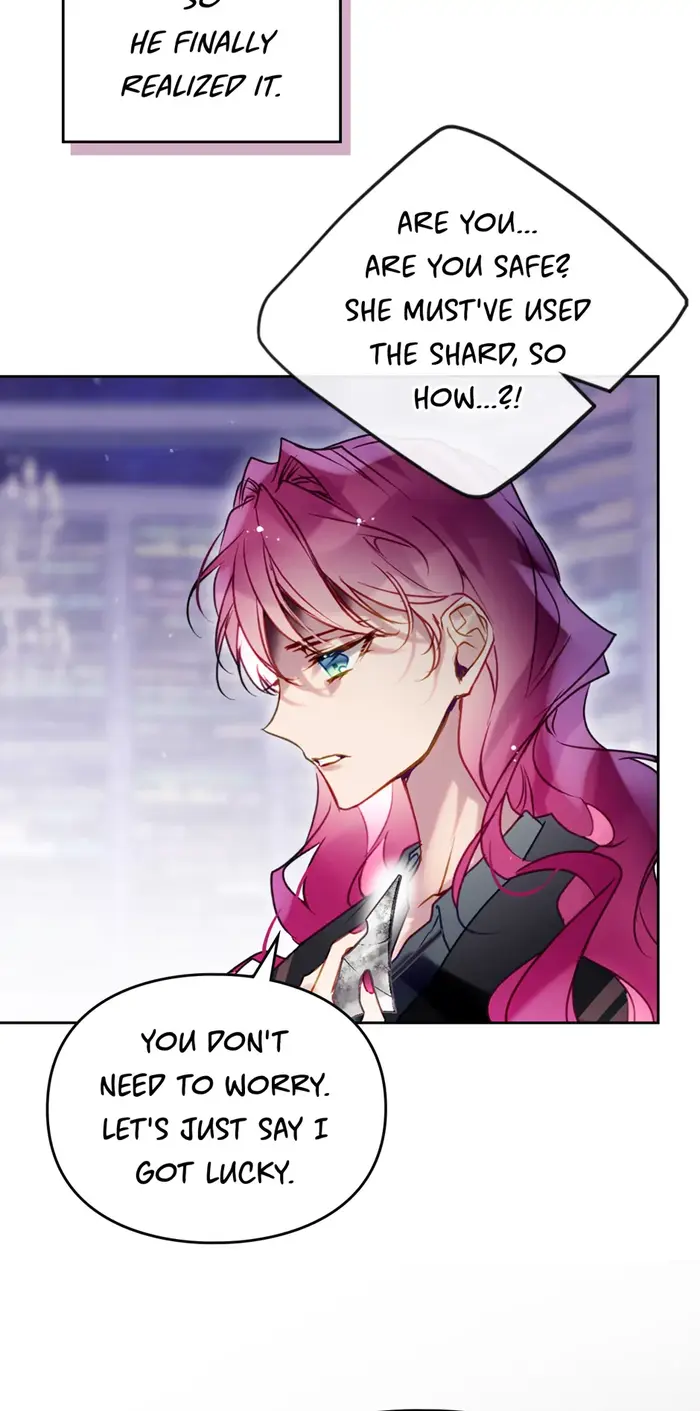 Villains Are Destined to Die Chapter 177 image 11_optimized